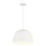 EVOLUCE SLE1805-503-01 Светильник подвесной Белый/Белый E27 1*40W, изображение 5