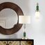 Odeon Light 4861/1W; 0043969 Бра, изображение 3