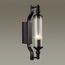 Odeon Light 4941/1W; 0044870 Настенный светильник, изображение 2
