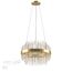 Odeon Light 4639/8; 0042514 Люстра, изображение 4
