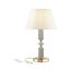 Odeon Light 4861/1TA; 0043974 Настольная лампа
