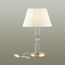 Odeon Light 4861/1TA; 0043974 Настольная лампа, изображение 2