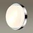 Odeon Light 2746/2C; 0035417 Настенно-потолочный светильник, изображение 2