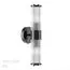 Odeon Light 4944/2W; 0044873 Настенный светильник, изображение 4