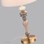 Odeon Light 5040/1T; 0046970 Настольная лампа, изображение 4