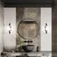 Odeon Light 4942/1W; 0044871 Настенный светильник, изображение 3
