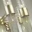 Odeon Light 4631/1; 0042494 Подвес, изображение 6