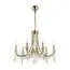 Odeon Light 5063/6; 1013232 Люстра