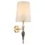 Odeon Light 5040/1W; 0046969 Бра