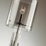 Odeon Light 4890/1T; 0045814 Настольная лампа, изображение 5