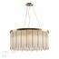 Odeon Light 4788/10; 0043546 Люстра, изображение 4