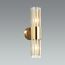 Odeon Light 4786/2W; 0043543 Бра, изображение 2