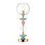 Odeon Light 4855/1T; 0043945 Настольная лампа