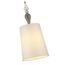 Odeon Light 5040/1A; 0046968 Подвес, изображение 5