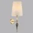 Odeon Light 5040/1W; 0046969 Бра, изображение 2