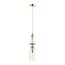 Odeon Light 4855/1; 0043946 Подвес