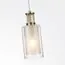 Odeon Light 5088/1A; 0048611 Подвес, изображение 4