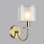 Odeon Light 5088/1W; 0048612 Бра, изображение 2