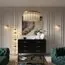 Odeon Light 4788/2W; 0043547 Бра, изображение 3