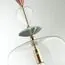 Odeon Light 4855/1A; 0043947 Подвес, изображение 8