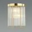 Odeon Light 4788/2W; 0043547 Бра, изображение 2