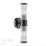 Odeon Light 4944/2W; 0044873 Настенный светильник, изображение 4