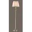Odeon Light 3390/1F; 0037283 Торшер, изображение 2