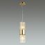 Odeon Light 4786/2; 0043541 Подвес, изображение 2