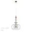 Odeon Light 4855/1A; 0043947 Подвес, изображение 5