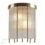 Odeon Light 4788/2W; 0043547 Бра, изображение 4