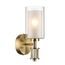 Odeon Light 5088/1WA; 0048613 Бра