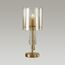 Odeon Light 4886/1T; 0045809 Настольная лампа, изображение 2