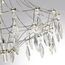 Odeon Light 6699/51L; 0047470 Подвесная люстра, изображение 4