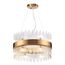 Odeon Light 4722/12; 0042661 Люстра