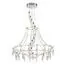 Odeon Light 6699/51L; 0047470 Подвесная люстра