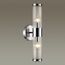 Odeon Light 4945/2W; 0044874 Настенный светильник, изображение 2