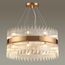 Odeon Light 4722/18; 0042662 Люстра, изображение 2