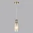Odeon Light 5088/1A; 0048611 Подвес, изображение 2