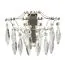 Odeon Light 6699/25WL; 0048572 Настенный
