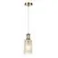 Odeon Light 5088/1A; 0048611 Подвес