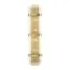 Odeon Light 4853/6W; 0043937 Настенный светильник
