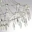 Odeon Light 6699/51L; 0047470 Подвесная люстра, изображение 4