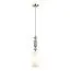 Odeon Light 4861/1A; 0043976 Подвес