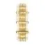 Odeon Light 4853/4W; 0043936 Настенный светильник
