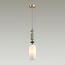 Odeon Light 4861/1D; 0044794 Подвес, изображение 2