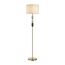 Odeon Light 4861/1F; 0044795 Торшер