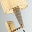 Odeon Light 5403/1W; 0045756 Бра, изображение 7