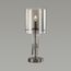 Odeon Light 4890/1T; 0045814 Настольная лампа, изображение 2