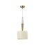 Odeon Light 5403/1; 0047200 Подвес