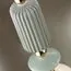 Odeon Light 4861/1A; 0043976 Подвес, изображение 7